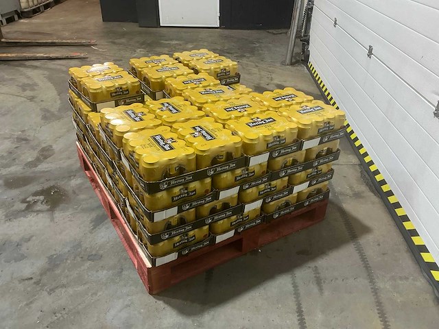 Hertog jan blik pils bier (936x) - afbeelding 3 van  5