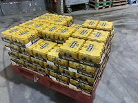 Hertog jan blik pils bier (936x) - afbeelding 4 van  5