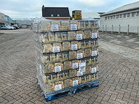 Hertog jan mono pils bier - afbeelding 1 van  7