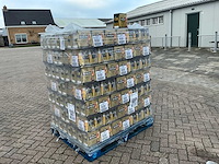 Hertog jan mono pils bier - afbeelding 2 van  7