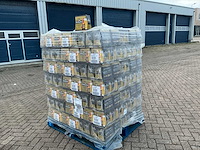 Hertog jan mono pils bier - afbeelding 3 van  7