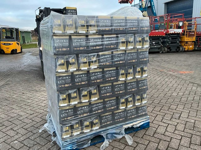 Hertog jan mono pils bier - afbeelding 4 van  7