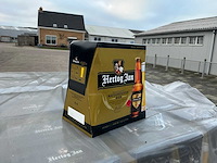 Hertog jan mono pils bier - afbeelding 6 van  7
