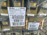 Hertog jan mono pils bier - afbeelding 7 van  7