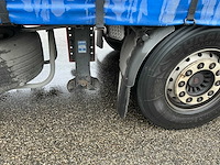 Hertoghs - a2 - aanhangwagen - 2010 - afbeelding 2 van  26