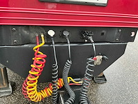 Hertoghs - a2 - aanhangwagen - 2010 - afbeelding 6 van  26