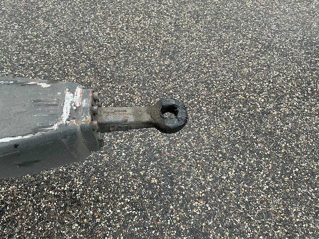 Hertoghs - a2 - aanhangwagen - 2010 - afbeelding 7 van  26