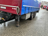 Hertoghs - a2 - aanhangwagen - 2010 - afbeelding 10 van  26