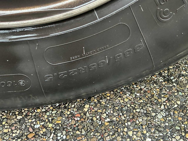 Hertoghs - a2 - aanhangwagen - 2010 - afbeelding 14 van  26