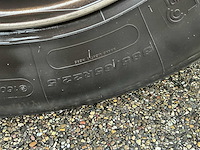 Hertoghs - a2 - aanhangwagen - 2010 - afbeelding 14 van  26