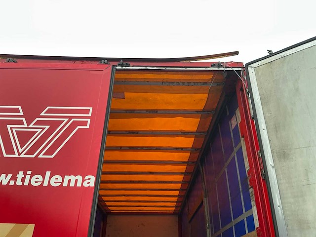 Hertoghs - a2 - aanhangwagen - 2010 - afbeelding 16 van  26