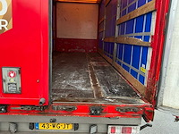 Hertoghs - a2 - aanhangwagen - 2010 - afbeelding 17 van  26