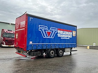 Hertoghs - a2 - aanhangwagen - 2010 - afbeelding 22 van  26