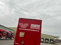 Hertoghs - a2 - aanhangwagen - 2010 - afbeelding 24 van  26