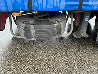 Hertoghs - a2 - aanhangwagen - 2010 - afbeelding 26 van  26