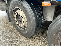 Hertoghs - a2 - aanhangwagen - 2010 - afbeelding 3 van  26