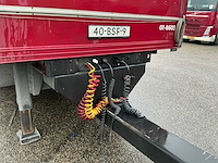 Hertoghs - a2 - aanhangwagen - 2010 - afbeelding 5 van  26