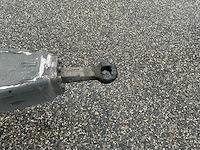 Hertoghs - a2 - aanhangwagen - 2010 - afbeelding 7 van  26