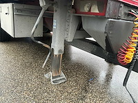 Hertoghs - a2 - aanhangwagen - 2010 - afbeelding 8 van  26