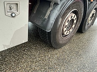 Hertoghs - a2 - aanhangwagen - 2010 - afbeelding 11 van  26