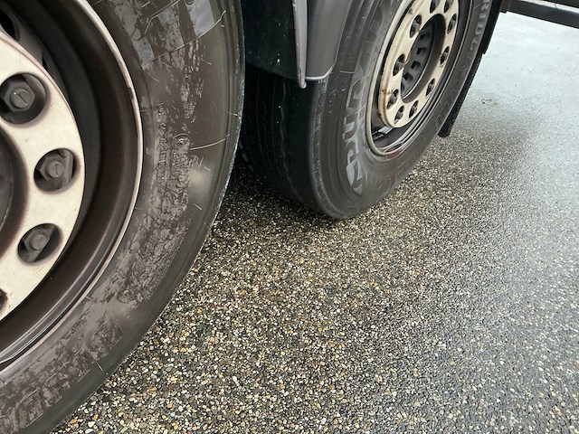 Hertoghs - a2 - aanhangwagen - 2010 - afbeelding 13 van  26