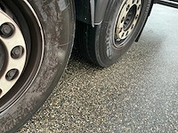 Hertoghs - a2 - aanhangwagen - 2010 - afbeelding 13 van  26