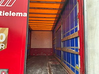 Hertoghs - a2 - aanhangwagen - 2010 - afbeelding 15 van  26