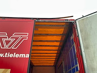 Hertoghs - a2 - aanhangwagen - 2010 - afbeelding 16 van  26