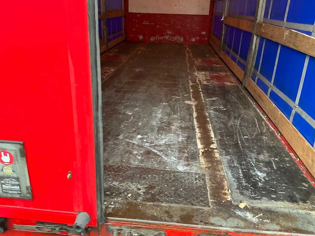 Hertoghs - a2 - aanhangwagen - 2010 - afbeelding 18 van  26