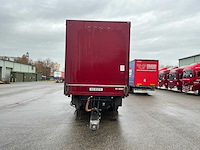 Hertoghs - a2 - aanhangwagen - 2010 - afbeelding 12 van  26