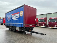 Hertoghs - a2 - aanhangwagen - 2010 - afbeelding 20 van  26