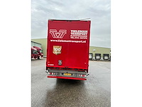 Hertoghs - a2 - aanhangwagen - 2010 - afbeelding 23 van  26