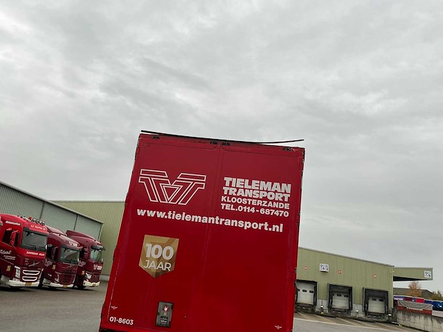 Hertoghs - a2 - aanhangwagen - 2010 - afbeelding 24 van  26