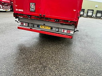 Hertoghs - a2 - aanhangwagen - 2010 - afbeelding 25 van  26