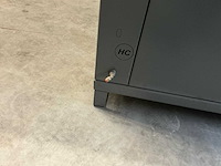 Hertz - 2020 - inv + 37p - schroefcompressor - afbeelding 17 van  19