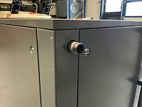 Hertz - 2020 - inv + 37p - schroefcompressor - afbeelding 6 van  19