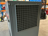 Hertz - 2020 - inv + 37p - schroefcompressor - afbeelding 7 van  19