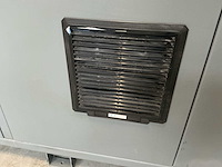 Hertz - 2020 - inv + 37p - schroefcompressor - afbeelding 8 van  19