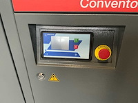 Hertz - 2020 - inv + 37p - schroefcompressor - afbeelding 11 van  19