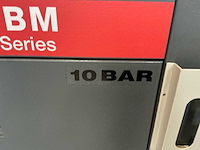 Hertz - 2020 - inv + 37p - schroefcompressor - afbeelding 14 van  19