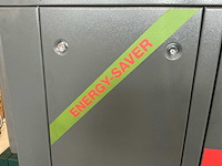 Hertz - 2020 - inv + 37p - schroefcompressor - afbeelding 19 van  19