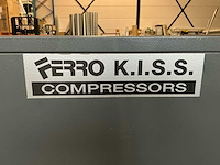 Hertz - 2020 - inv + 37p - schroefcompressor - afbeelding 10 van  19