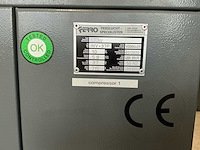 Hertz - 2020 - inv + 37p - schroefcompressor - afbeelding 12 van  19