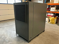 Hertz - 2020 - inv + 37p - schroefcompressor - afbeelding 2 van  19