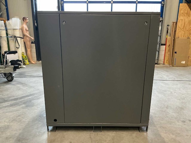 Hertz - 2020 - inv + 37p - schroefcompressor - afbeelding 3 van  19