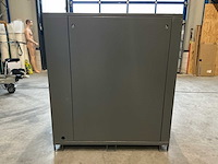 Hertz - 2020 - inv + 37p - schroefcompressor - afbeelding 3 van  19