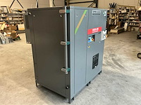 Hertz - 2020 - inv + 37p - schroefcompressor - afbeelding 18 van  19