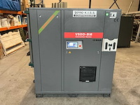 Hertz - 2020 - inv + 37p - schroefcompressor - afbeelding 4 van  19