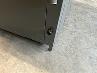 Hertz - 2020 - inv + 37p - schroefcompressor - afbeelding 5 van  19