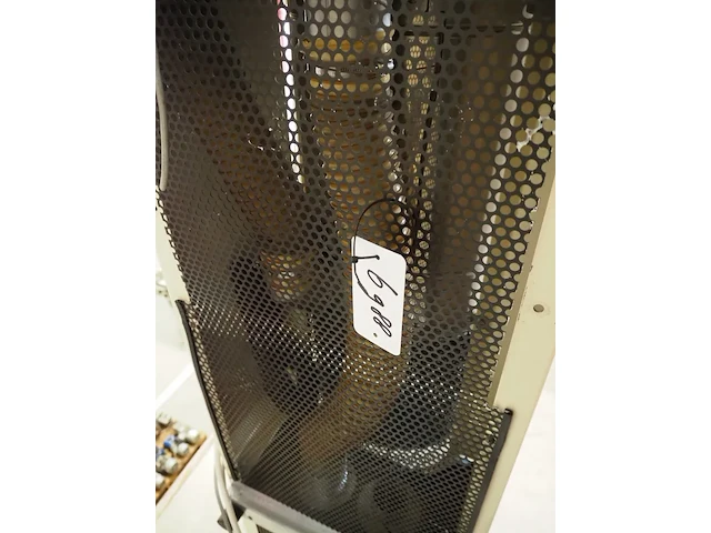Herz electromechanick gmbh - afbeelding 4 van  6